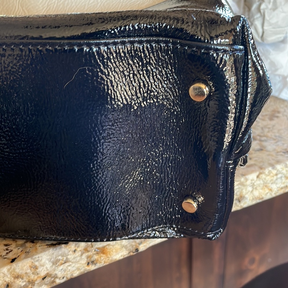 Kate Spade Tote - Picture 13 of 15